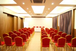 Corporate Venue in Ratnagiri